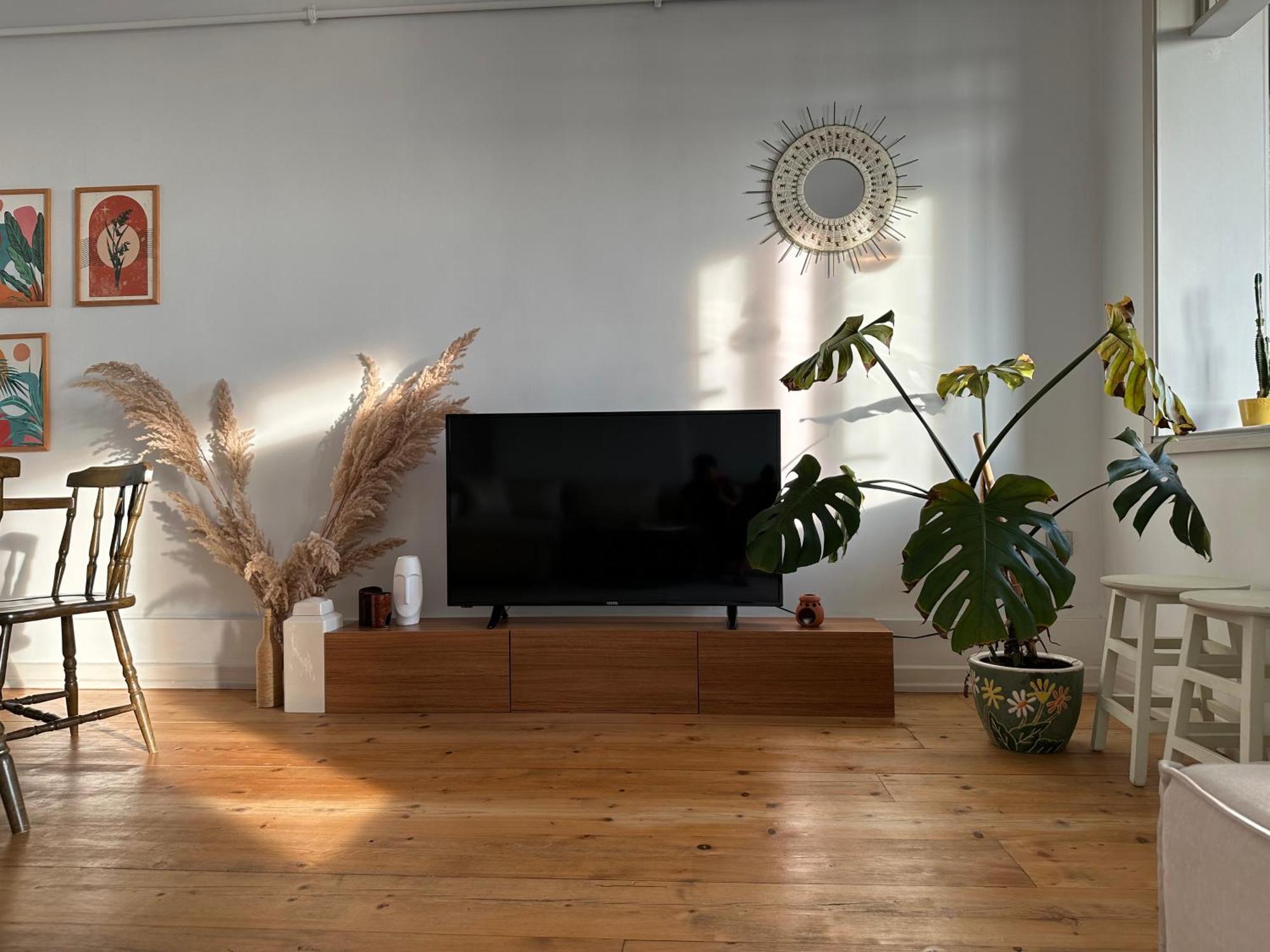 Fantastic Golden Horn View In Beyoglu, Cozy Design Apartamento Istambul Exterior foto